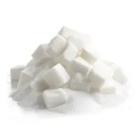 Top Product Cane Sugar Wholesale Refined White Sugar Icumsa 45