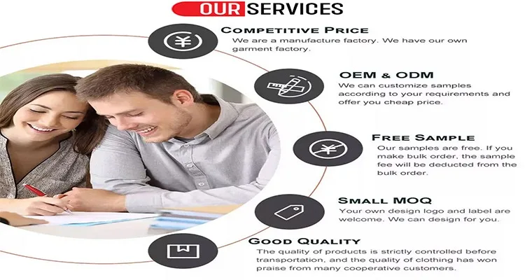 Our 2024 Good Quality Sexy Popular Dance Wear Ballet Mesh Open Back Leotard for Women