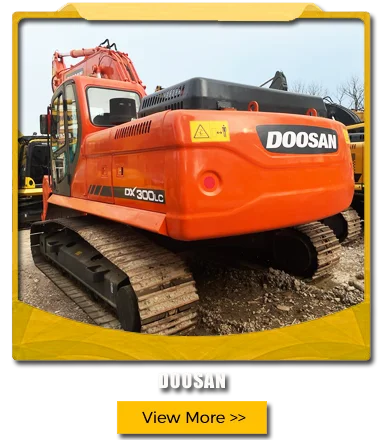 Cheap CAT320D heavy machine used CATERPILLAR excavator for sale with Low Price