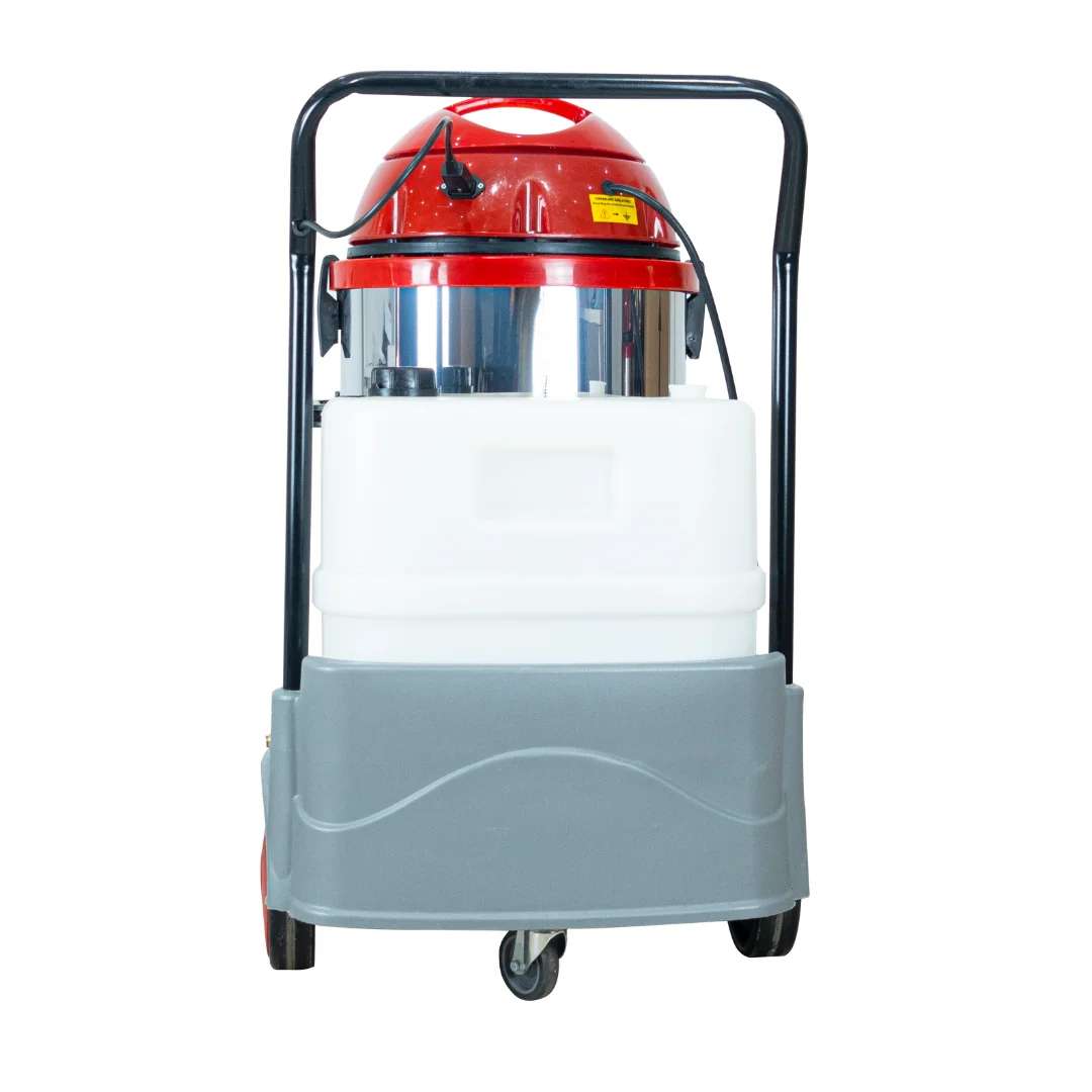 Carpet rug sofa seat upholstery washing cleaning machine best quality cleaning machines powerful carpet extractor