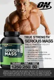 Сывороточный белок, Спортивные Добавки, 100% Золотой Стандартный сывороточный белок, изолированный порошок для бодибилдинга и массы gain