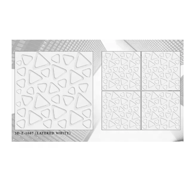 designer kite pattern double loading polished porcelain floor tiles 60x60 Polished Porcelain Floor wall Tiles