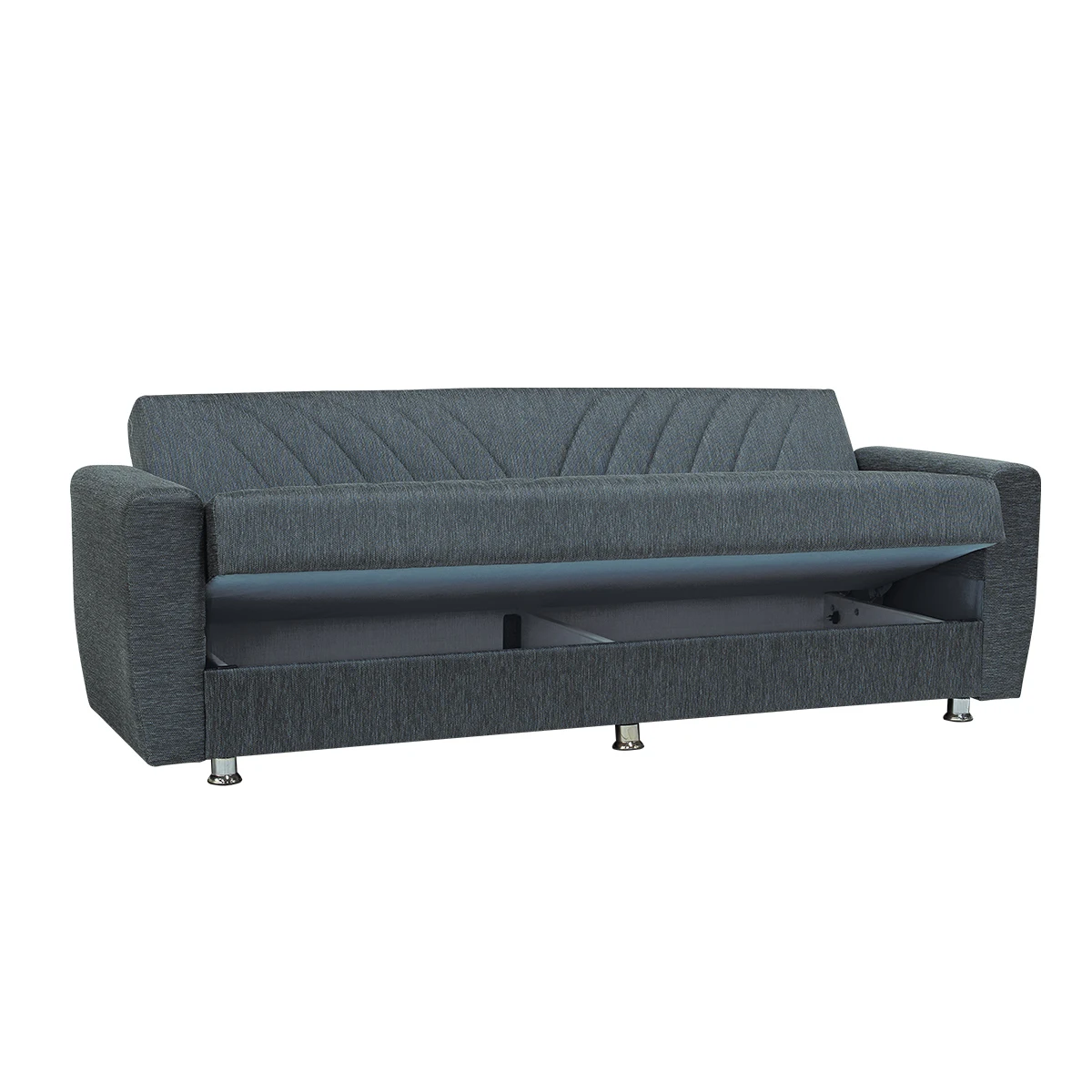 European Modern new design fabric High quality sectional sofa bed furniture sofa living room