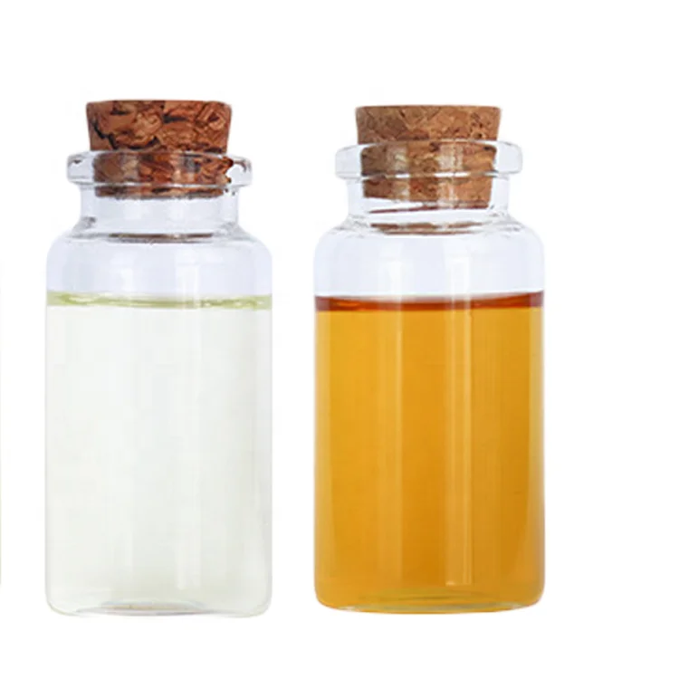 Daily Chemicals Detergent Raw Material Coconut diethanolamide CDEA