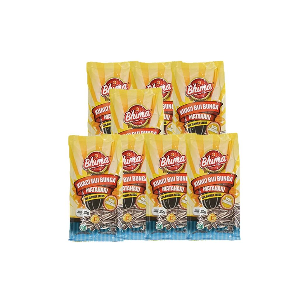 Premium Quality Agricultural Bhima Seeds Direct Factory Supply Quality Controlled Good Condition Wholesale Export Wholesale 2023