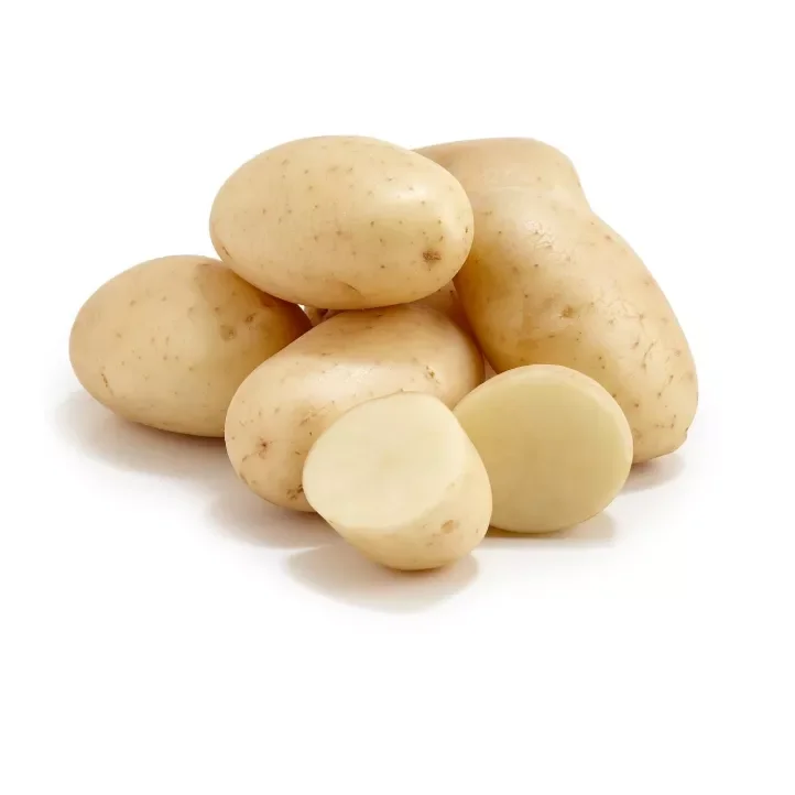 Fresh Potatoes 100% High Quality Export Oriented Low Price For Wholesale Price Fresh Potato From Bangladesh