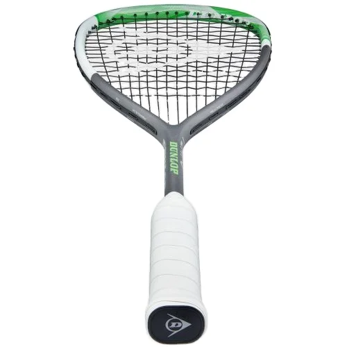 Squash Racquets