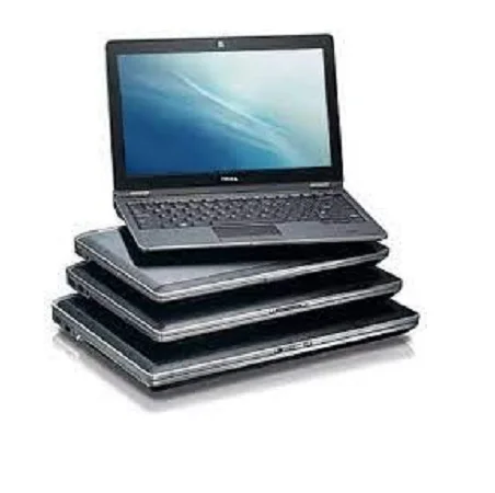 Refurbished  Used Laptops For Sale