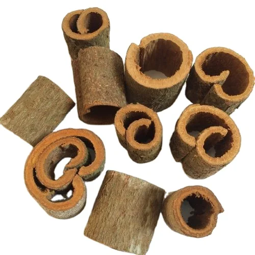 [Free sample] High Quality Stick cassia/Vera cassia/Cigerette Cassia With Full Export Certifications From Vietnam Origin