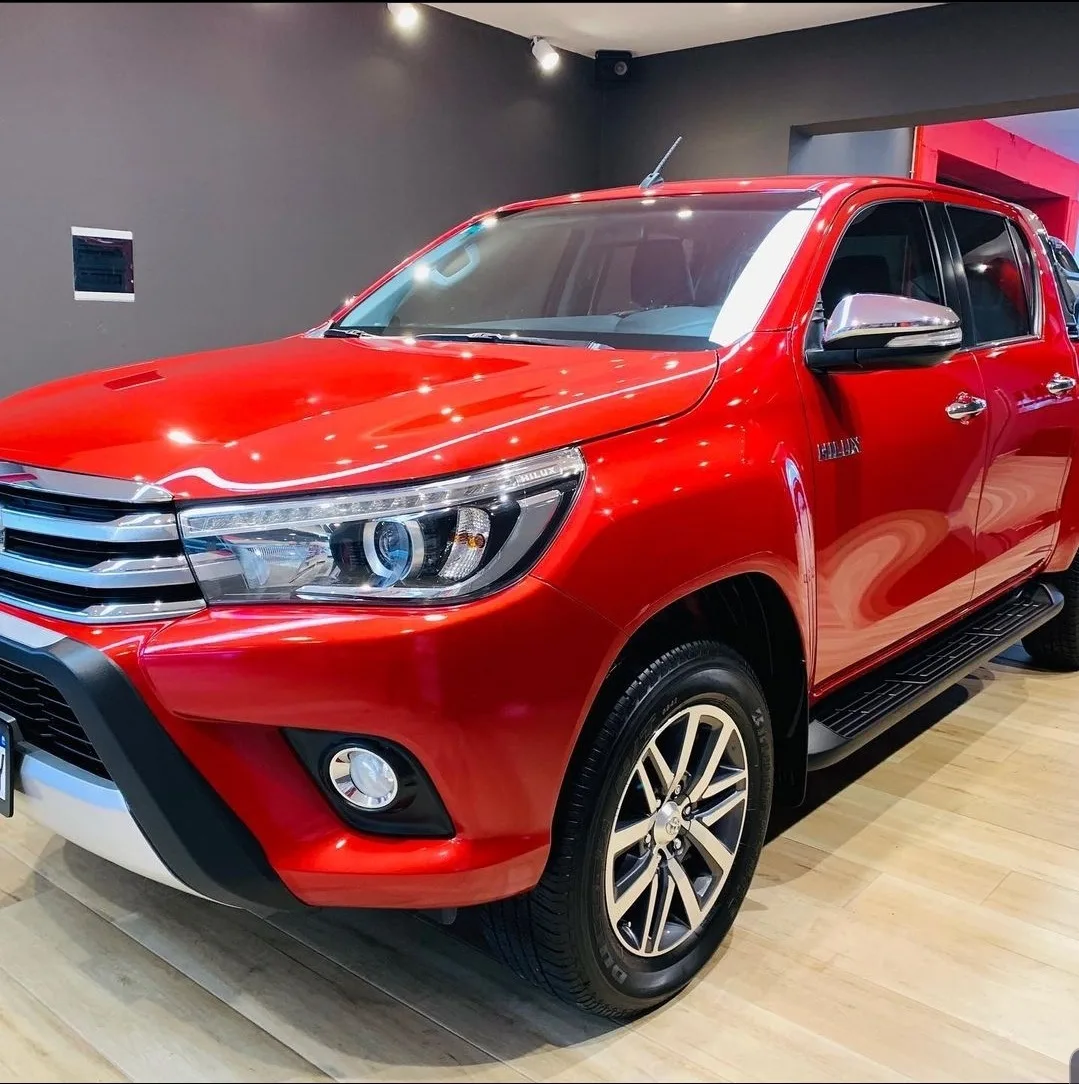 used cars (32).jpg