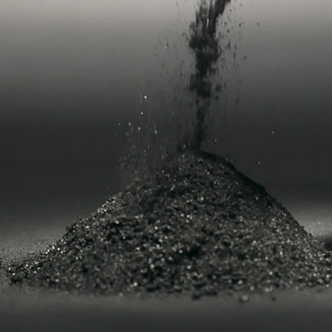 Graphene 702 with reasonable price in uses