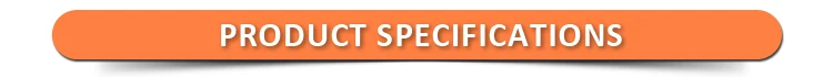 product-specification.jpg