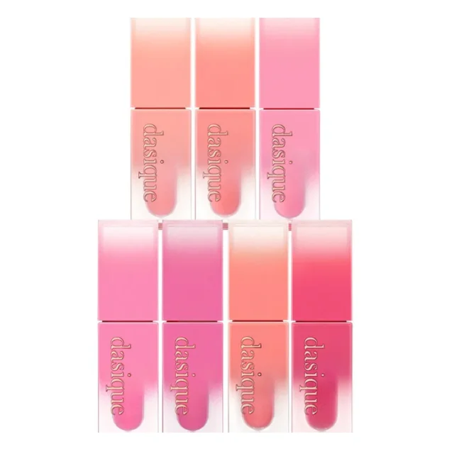 [Dasique] Juicy Dewy Tint-корейская косметика оптом