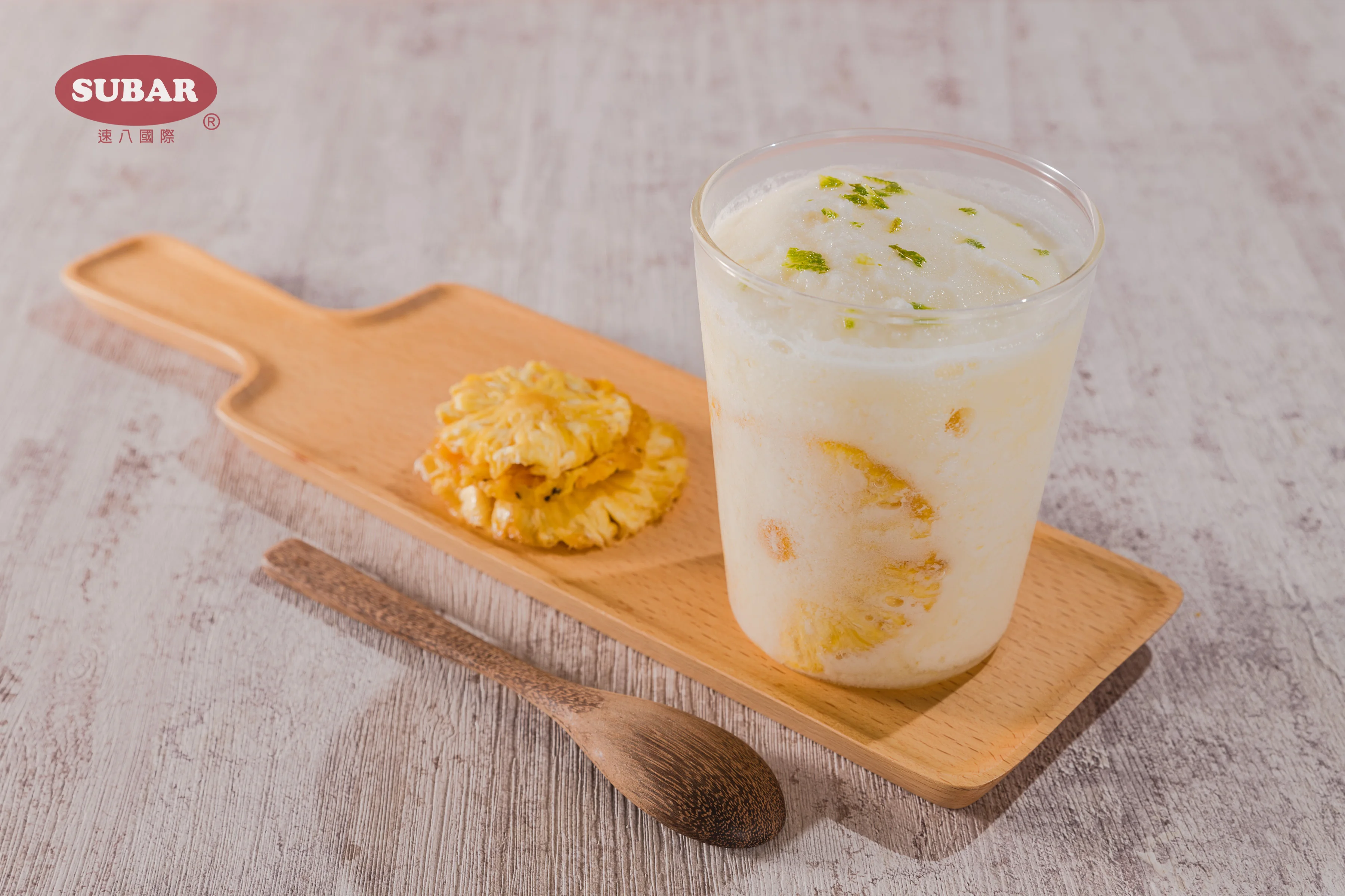 Wholesale Coconut Flavor Powder on Sale