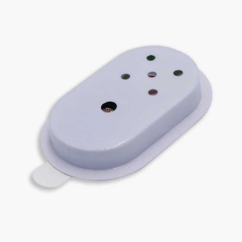 Light Sensitive Sensor Activated music Sound Chip Module for gife Packing boxes