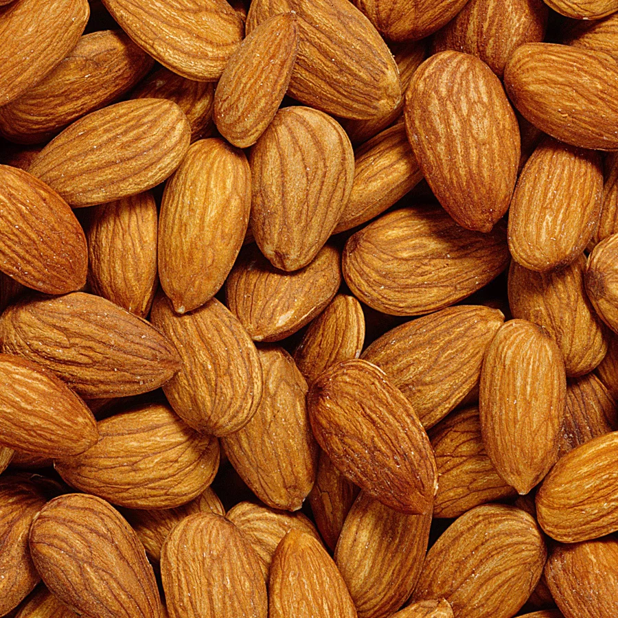 Top Quality Californian Almond in without Shelled For Sale worldwide