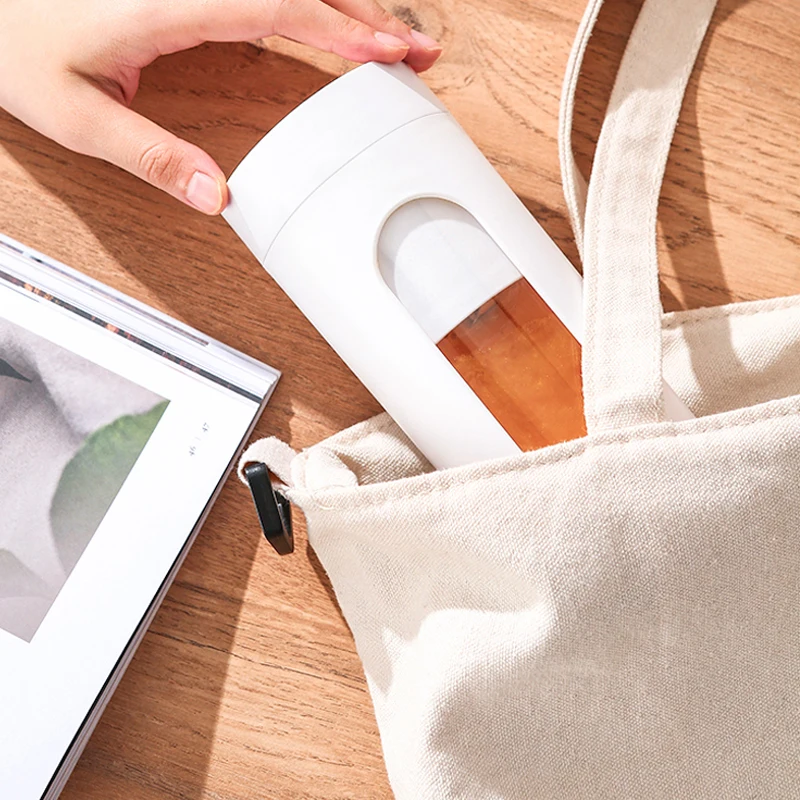 Mixers Food Processors Portable Juice Blenders