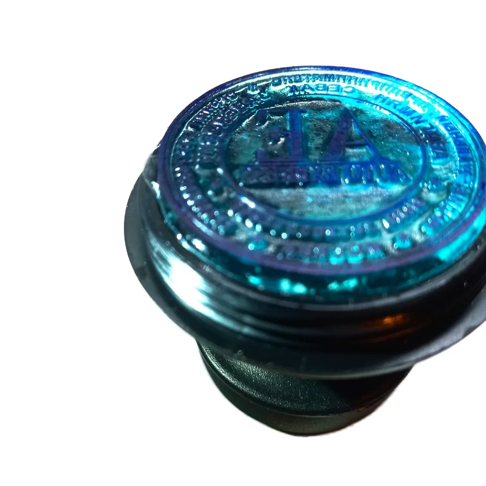 Photopolymer QUICKPRINT UV-resin for stamps