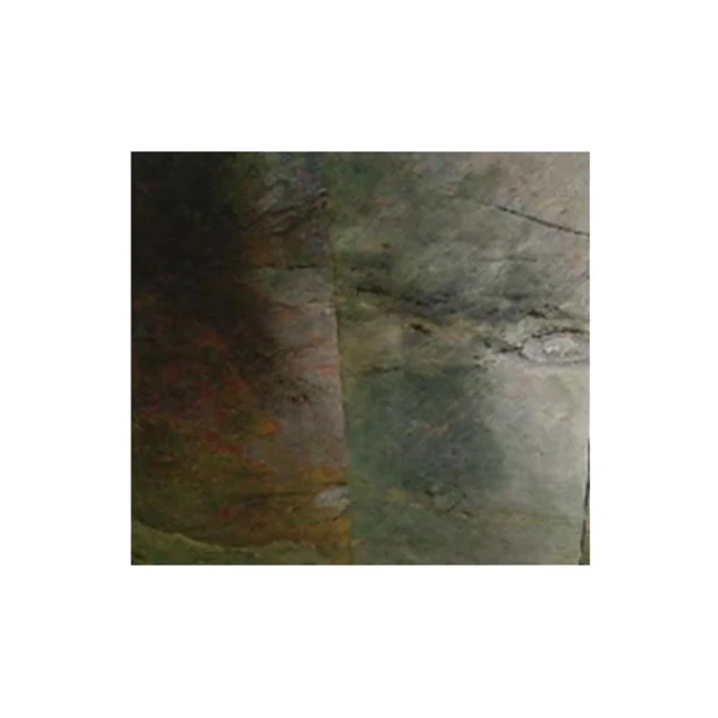 Best Selling  Forest Fire Veneer Wall Decorating Sheets  Villa Interior Decorating Stone Veneer With Custom Sizes