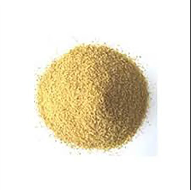 Soybean/Soy Bean/Soya Bean Meal With High Protein