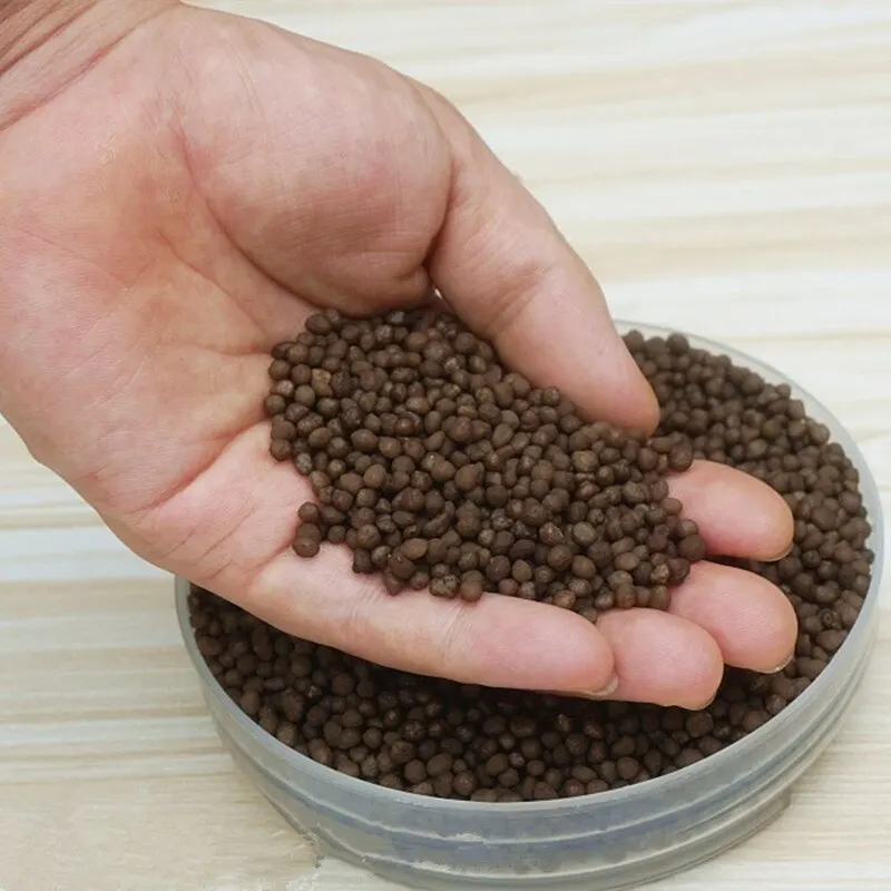 Order Best Quality Dap Fertilizer Price Dap 18-46-0 Fertilizer Diammonium Phosphate 18 46 00 Fertilizer Now Available For Export