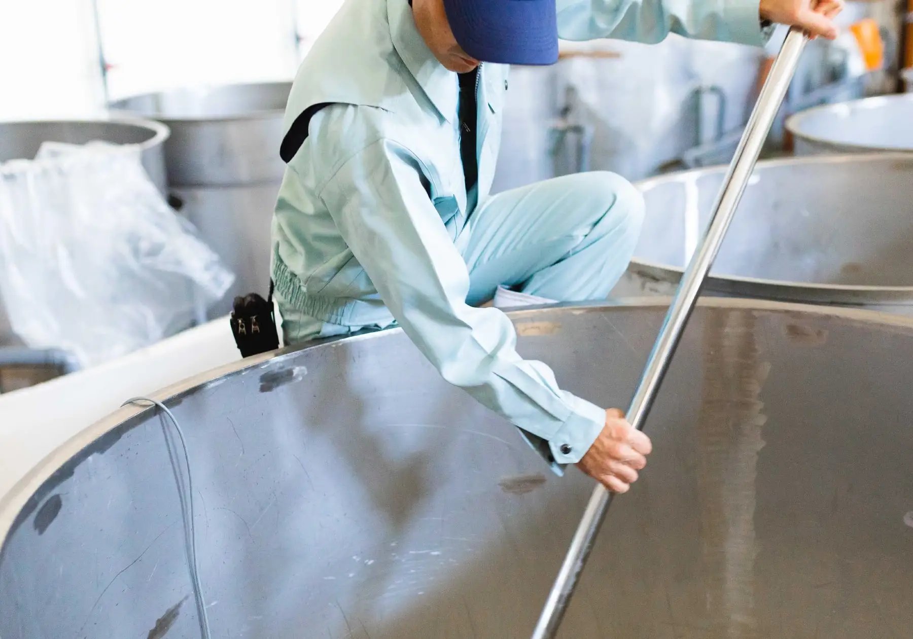 Dry Clear Fresh Taste Good Flavor Sake alcoholic beverages Made in Japan Japanese Brand Rice Sake