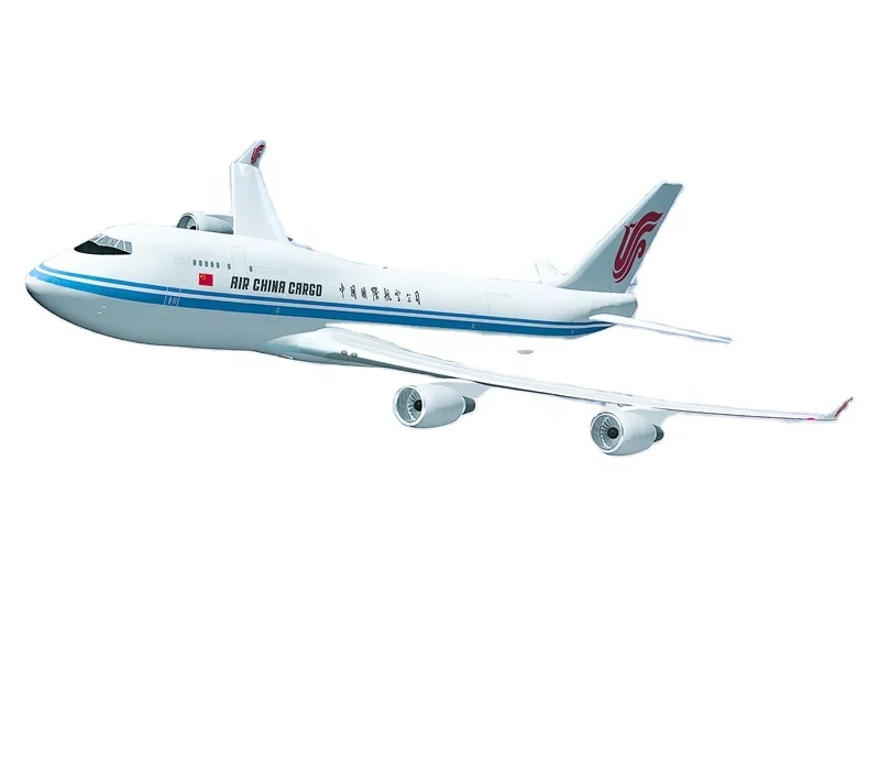 Amazon FBA freight forwarder DDP air freight service from China to Italy without China warehouse rent