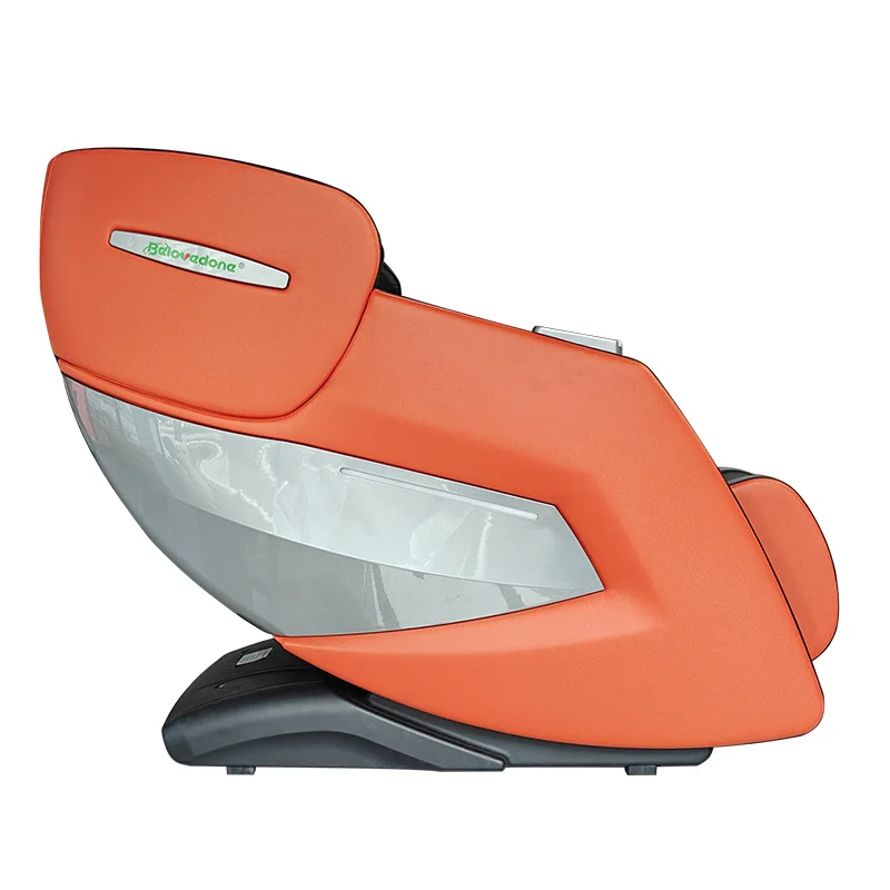 Coin operated massage chair 2024 price second hand full body pedicure zero gravity foot game luxury bill massage chairs price