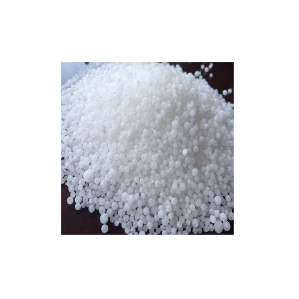 Hot Selling Price Of Urea 46% Nitrogen Fertilizer In Bulk Quantity