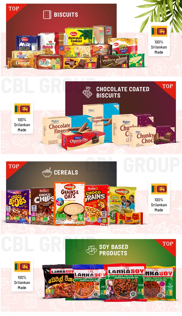 Product-Range.jpg