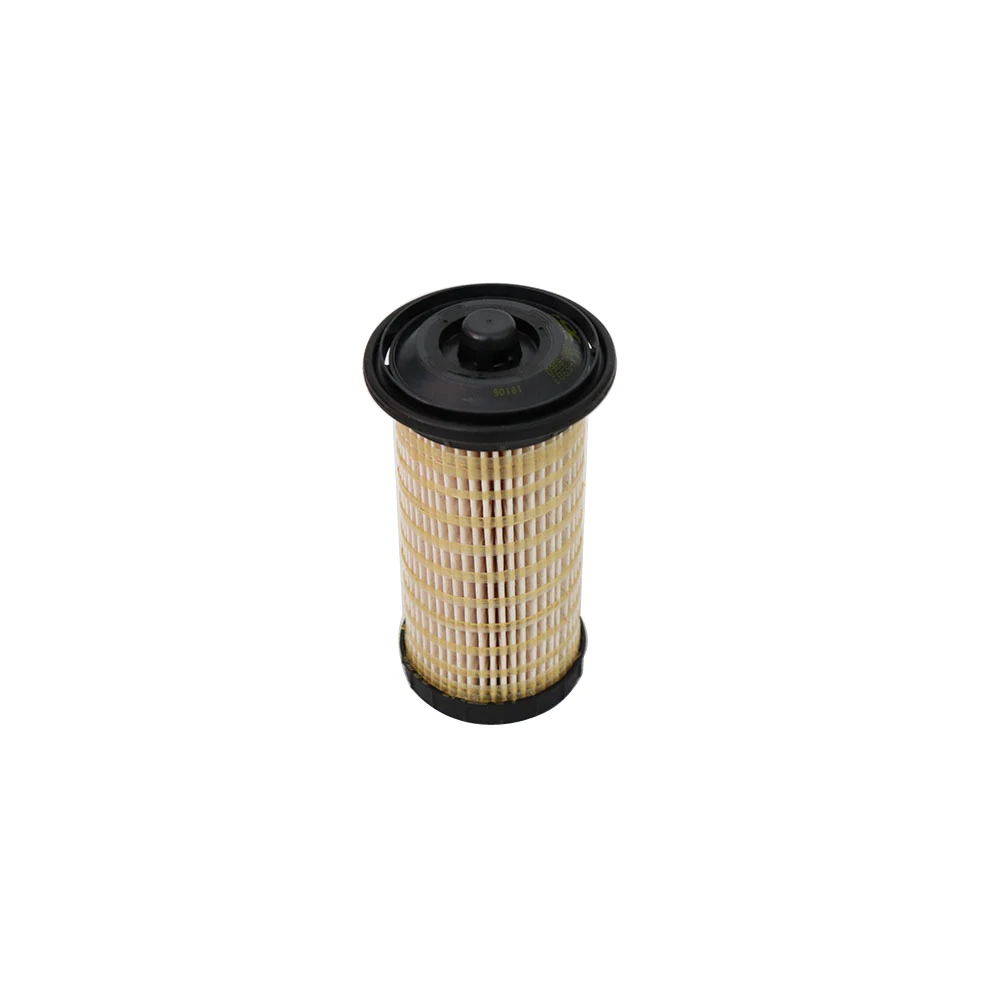 360-8960  3608960  446-1492  4461492 fuel  filter replacement filter for Caterpillar Perkins