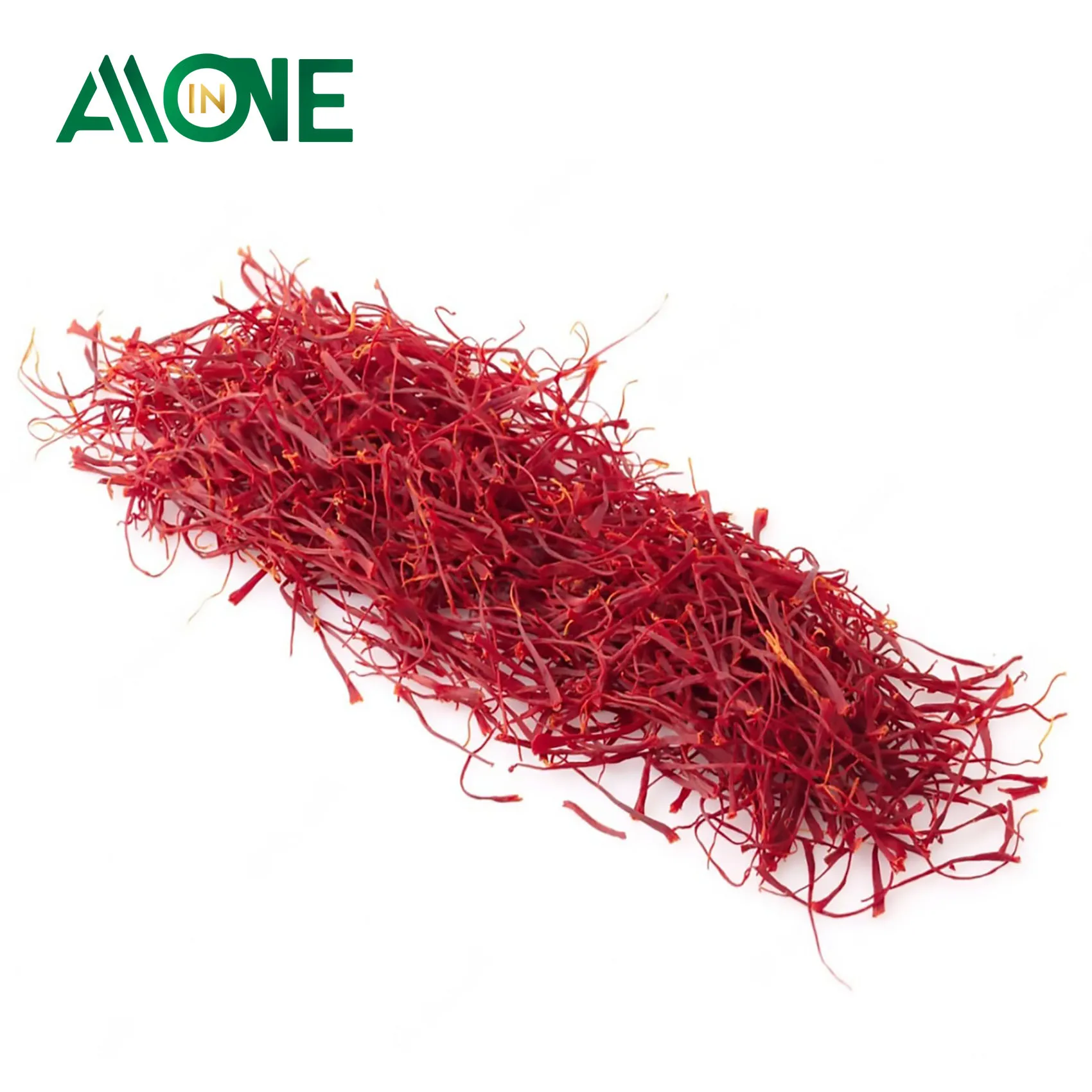 12 pcs x 0.5 GR Best Quality Best Price Omani Saffron Exporter to Global Market Sargol Saffron