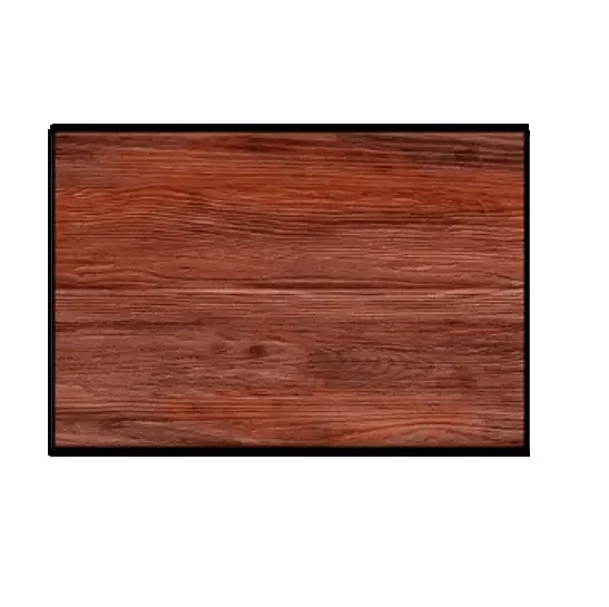 High on Demand Wall Tiles Matt Collection Indian Origin Ceramic Tiles Available at Wholesale Supply Wall Tile