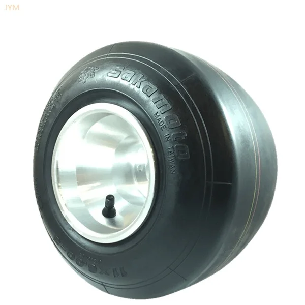 go kart tires JS388 10*4.5-5 11*7.1-5 11*6.0-5 5 inch go kart tires