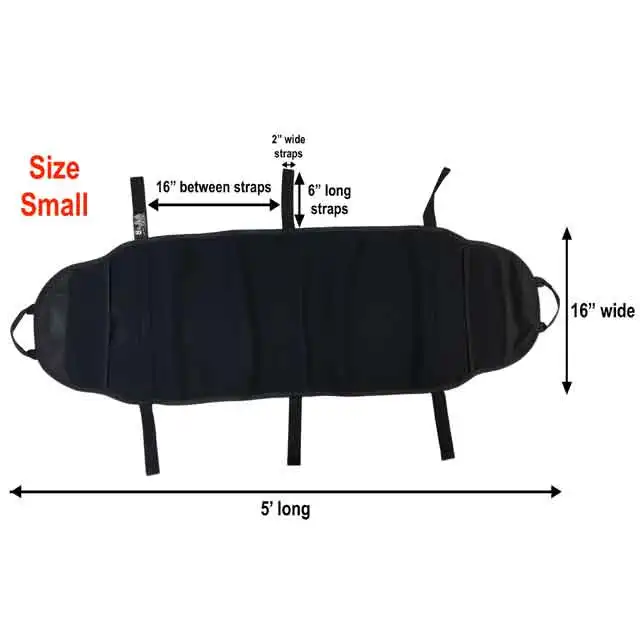 Whole Sale Customize High Quality Snowboarding Sports Surfing Board Cover Multi fit Custom Board Bag Ski Cover Bag