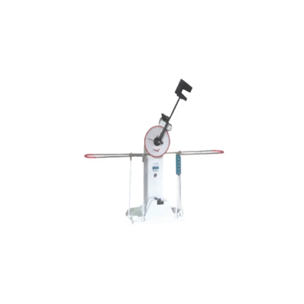 Educational CNC Lathe Machine Trainer Didactic Equipment Mechanical Training Equipment School Teaching Equipment