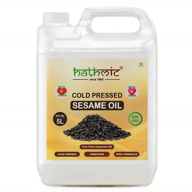 Оптовая цена, масло семян кунжута оптом, пищевое кунжутное масло для продажи, высококачественное чистое масло семян кунжута