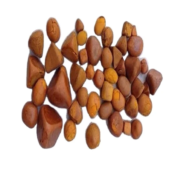 Cheap Cow Gall Stones / Ox Gallstones