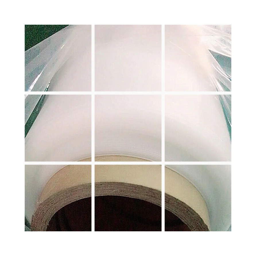 Factory Price High Quality EVA film roll scrap for sale