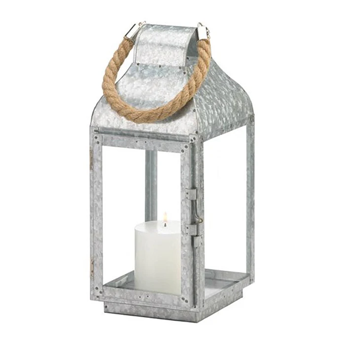 Reasonable Prices Lanterns with Top Garde Material Made Latest Designed Lanterns For Sale By Indian Exporters