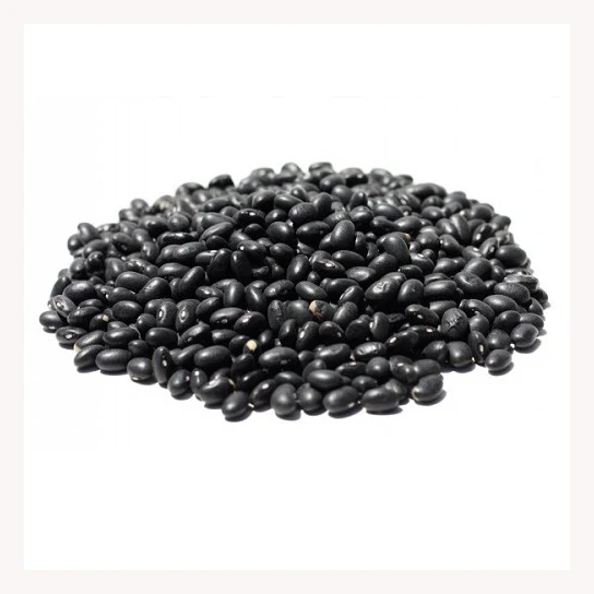 New Crop Red Kidney Beans for sale Black Kidney Beans Exporter,Buy Black Kidney Beans Best Price