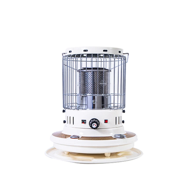 Professional portable kerosene heater outdoor camping heater