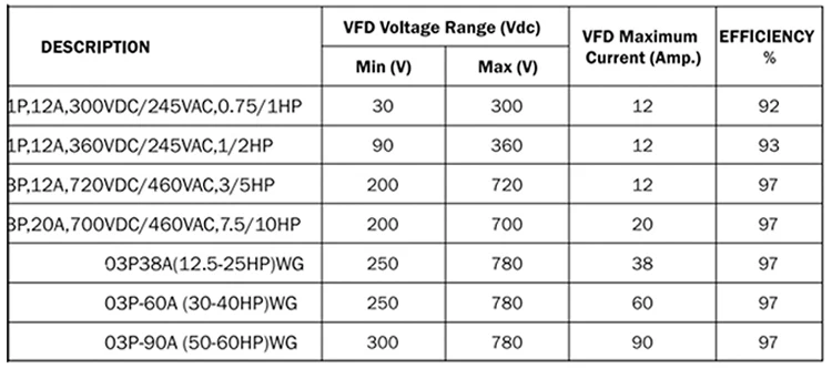 table-2.jpg