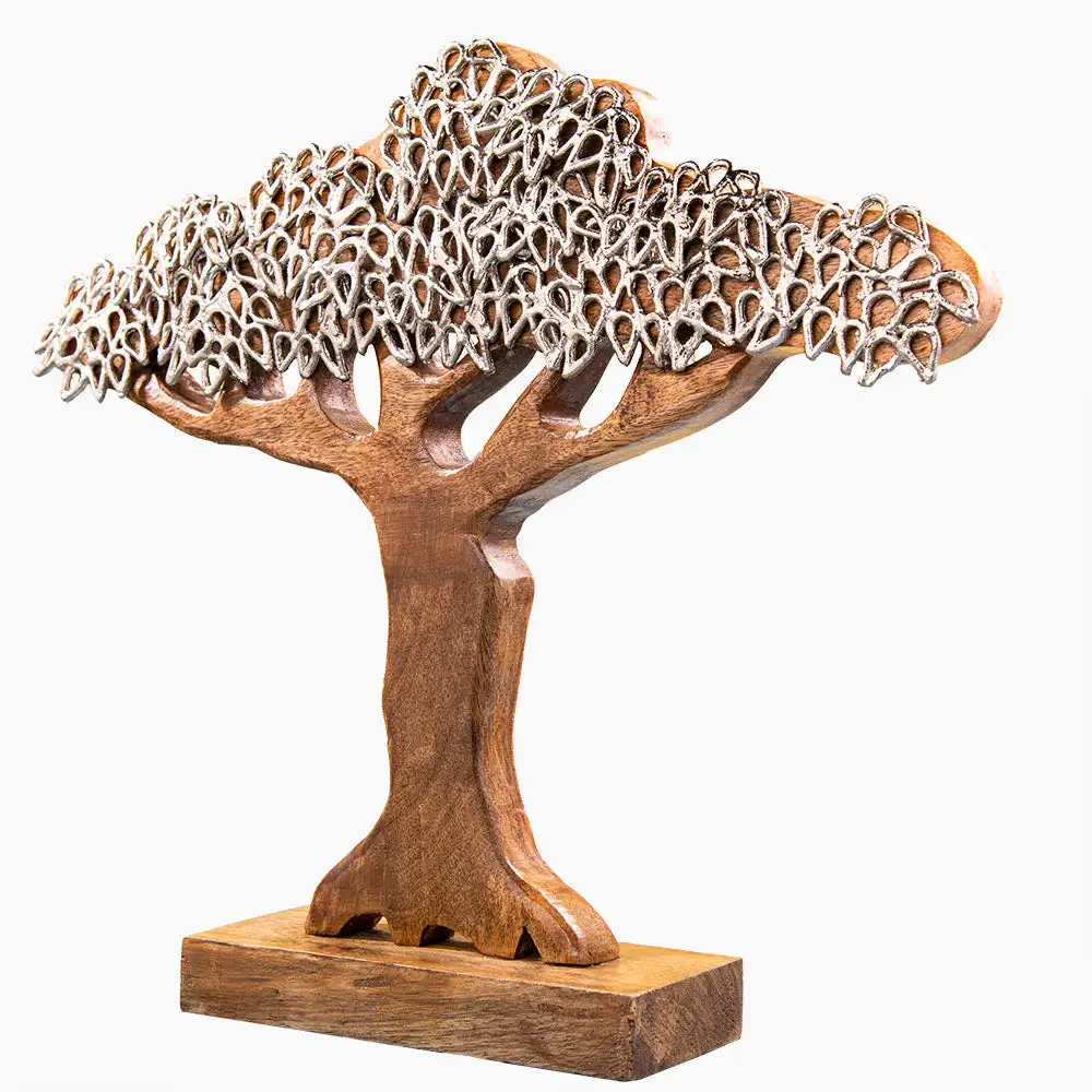 Hot Selling Forest Tree Of Life Dream with Top Grade Material Made Decorated Designed Forest Tree For Sale