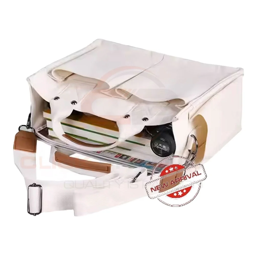 New Bags Handbags Ladies Large Capacity Purses Bag Women Ladies PU Tote Hand Bags Luxury Purses and Handbags for Women