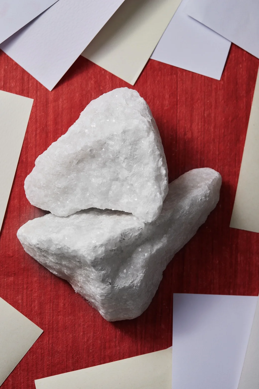 Top Vietnam manufacturer calcium carbonate powder calcium carbonate price per ton carbonate de calcium for industry uses VNT7