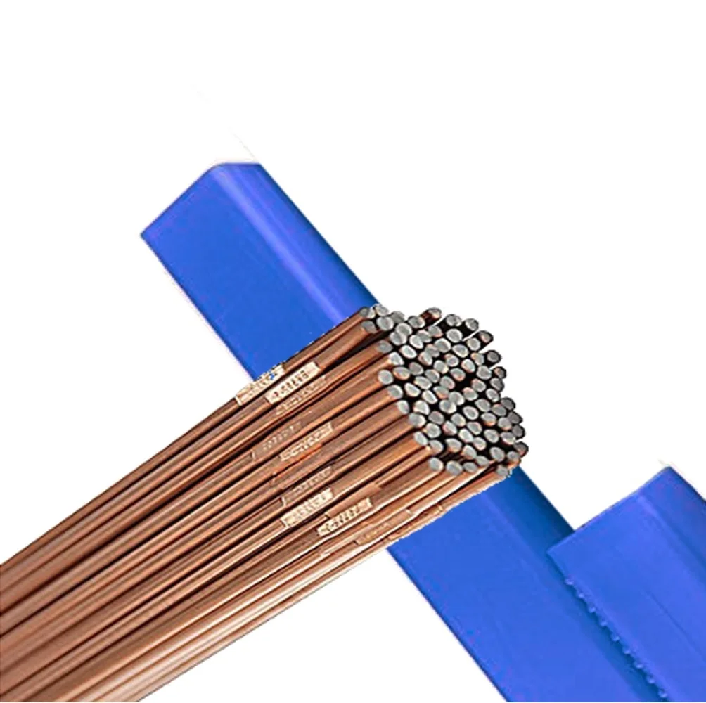 WELDTUFF Factory Export AWS A5.9 ER(309LNb) - WT Stainless Steel MIG Welding Wire For Sales At Wholesale Price