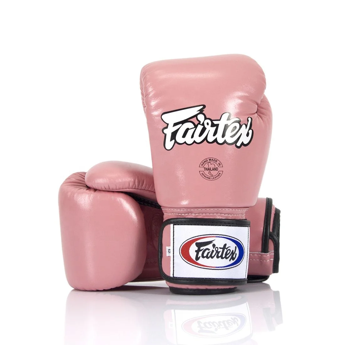 Professional Manufacturers Suppliers New Arrival Hot Model Fairtex Boxing Gloves Top Quality Pro Leather Training Boxing Gloves