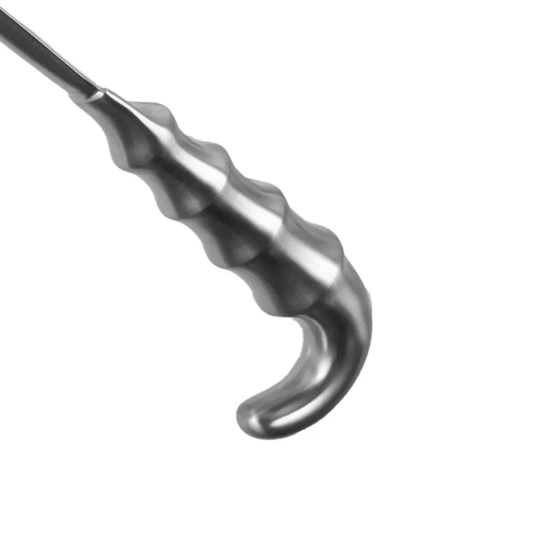 Fully Customized German Stainless Steel Wholesale Price Richardson Retractor New Arrival Richardson Retractor