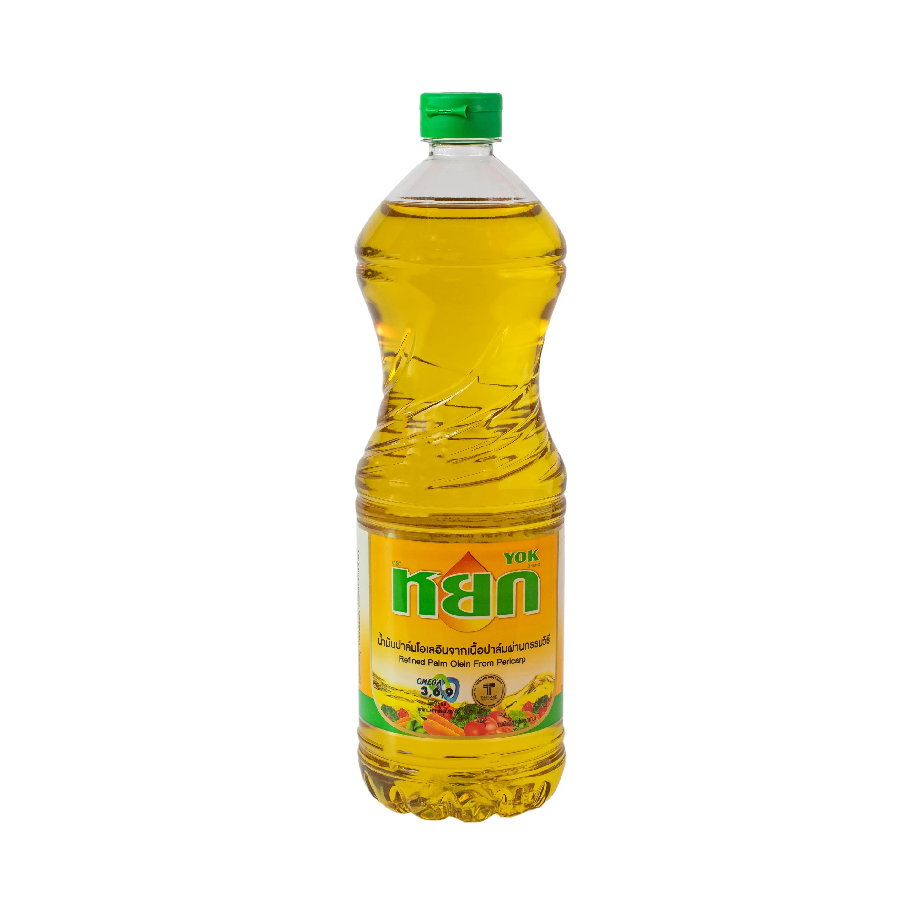 Premium Quality Refined Palm Oil Available in Bulk Packaging for Cooking Best Price on Top Quality Pure Refined Palm Oil
